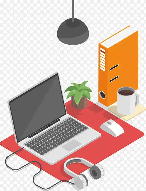 ��ɫ�����ʼǱ�����-������