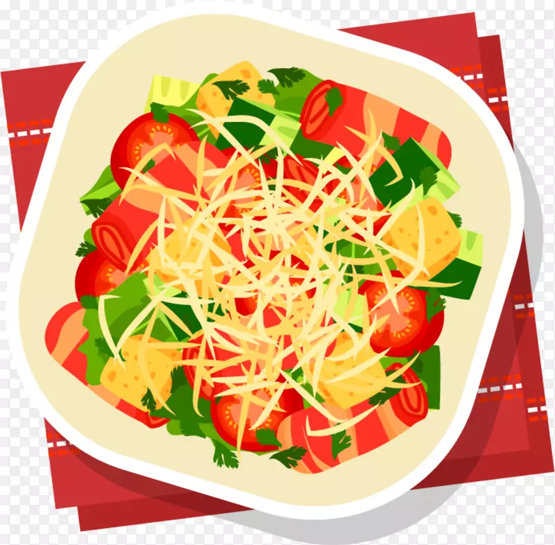 ��ζ�߲�ɳ��-������