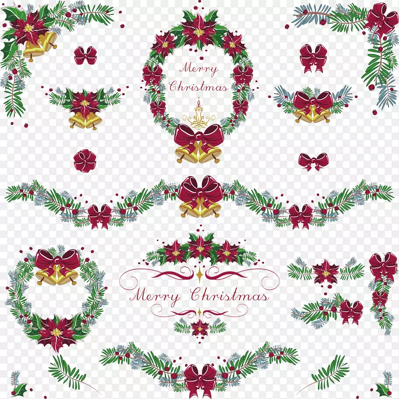 ʸ��ʥ��ֲ��߿�-������