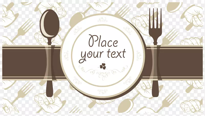 �;�����ʸ��-������