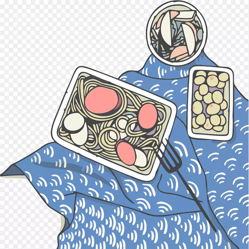 ������ʳ��-������