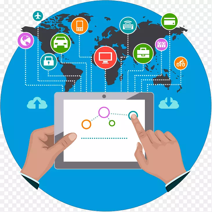 ��Ϣ������ѧ.����-������