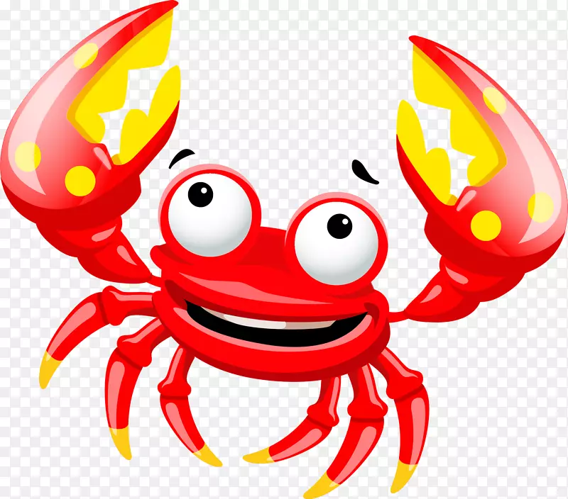 �ֻ濨ͨ�ɰ������з-������