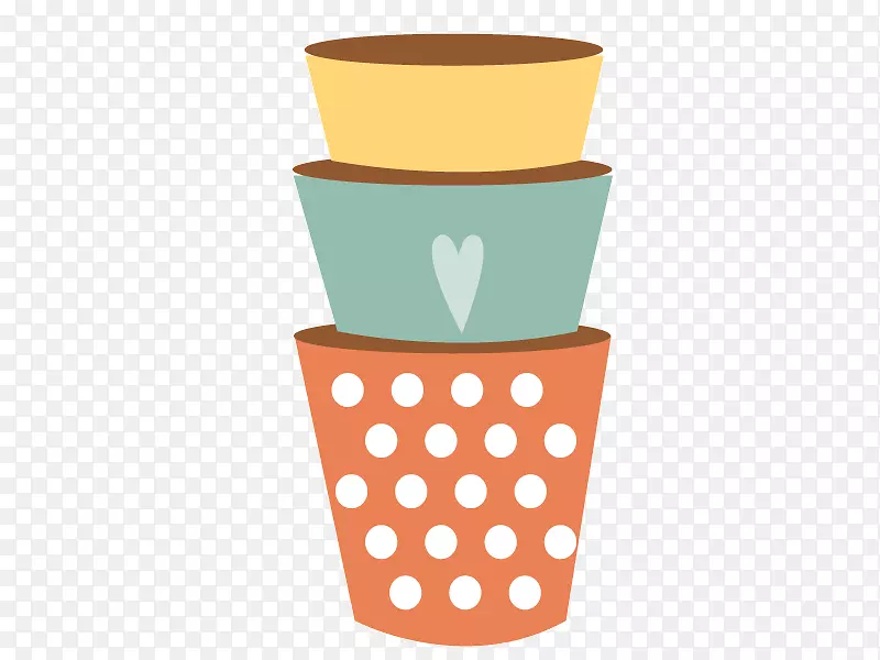 ���迨ͨʸ���ز�-������