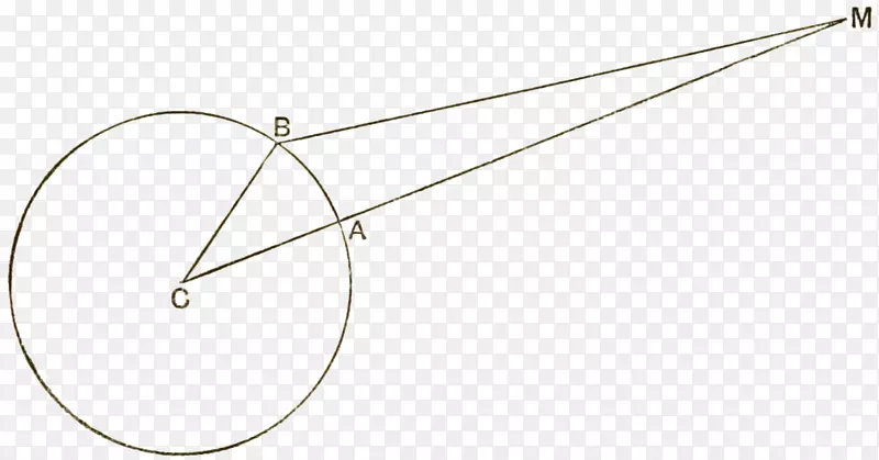 Բ�ǳ�������.ͼ-������