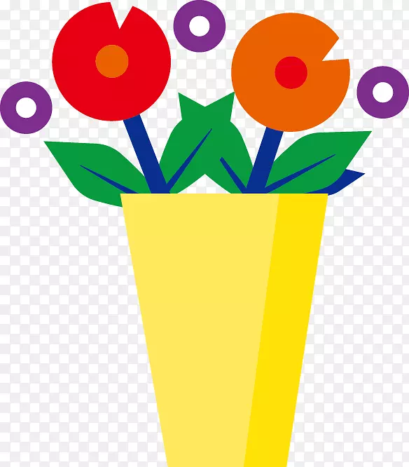 ����pngʸ���ز�-������