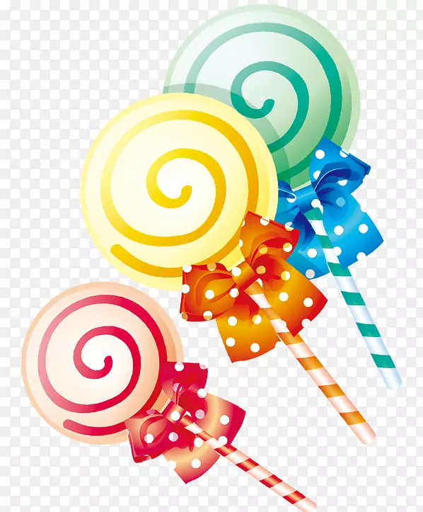 ��ͨ�ֻ���һ��ͯ���ǹ�-������