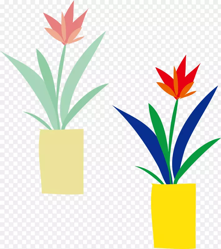 ����pngʸ���ز�-������