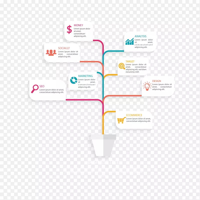 ʸ��������Ϣͼ-������