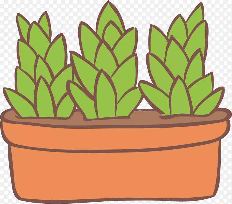 ����pngʸ���ز�-������