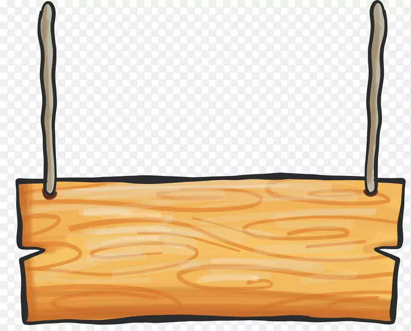 ľ��ʸ��ͼ-������