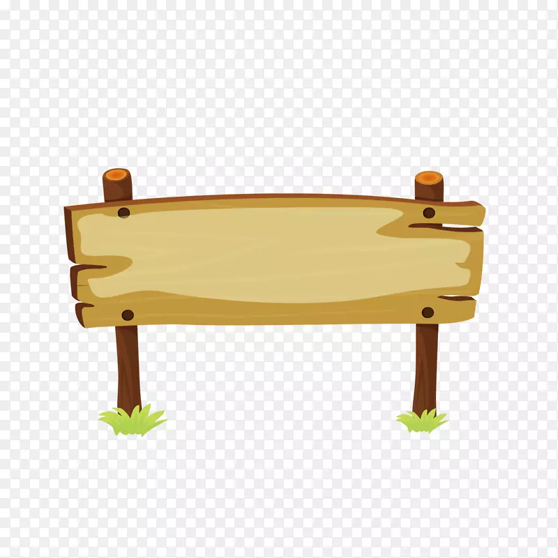 ��ͨľ�ƹ�����-������