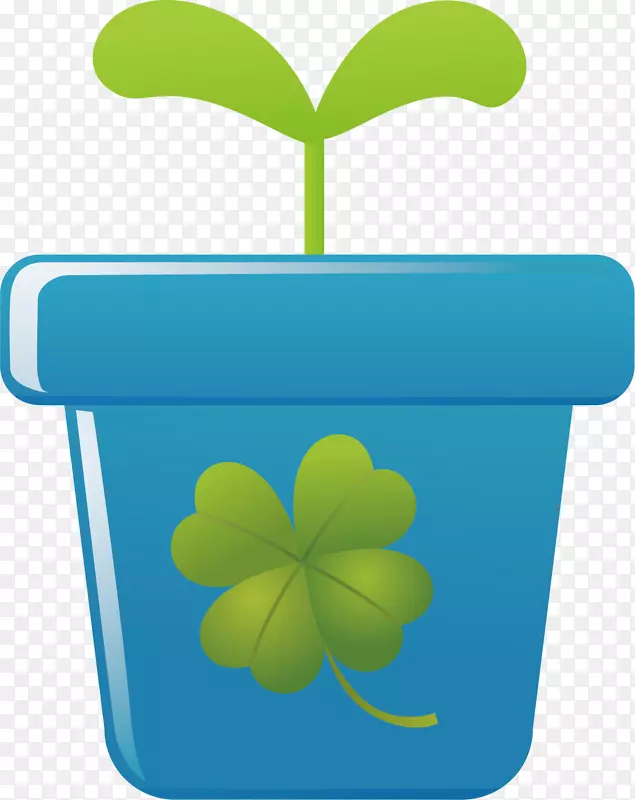 ����pngʸ���ز�-������