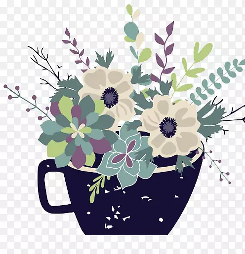 ���ӻ��ز�-������