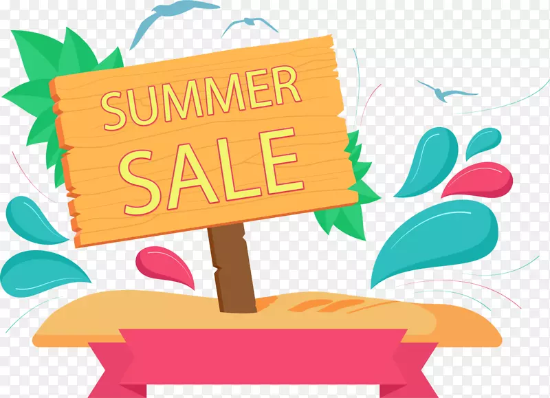 �ļ�������ɫľ��-������