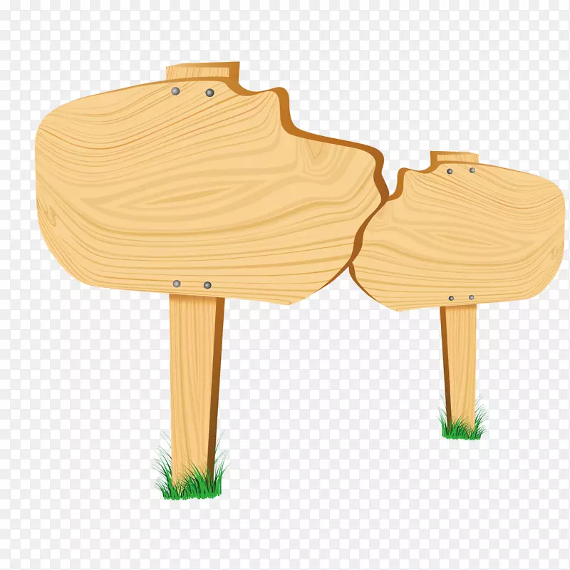 ��ͨľ�����Ԫ��-������