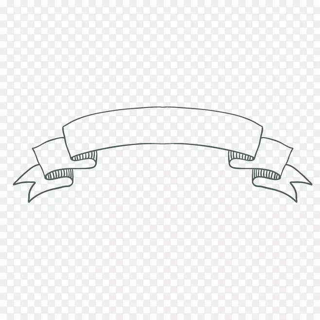 �ز� ʸ�� PNG ͨ�� ����-������