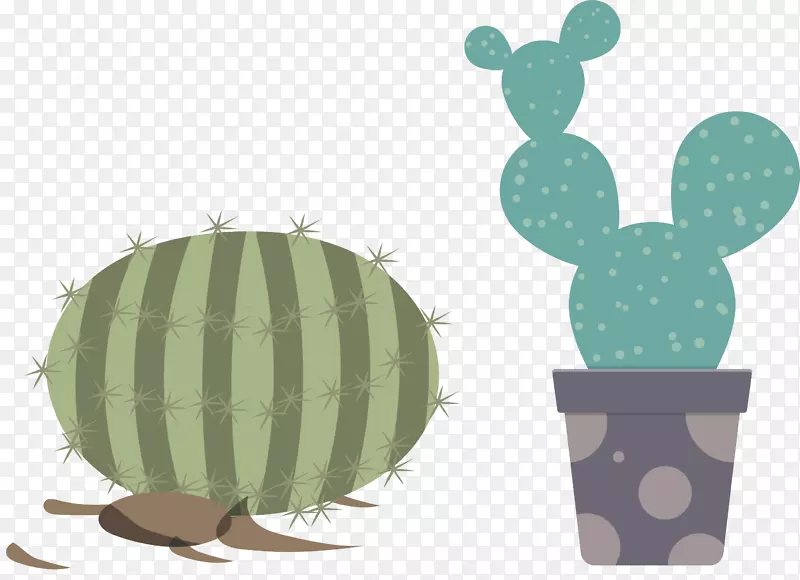 ���˲ݻ���-������