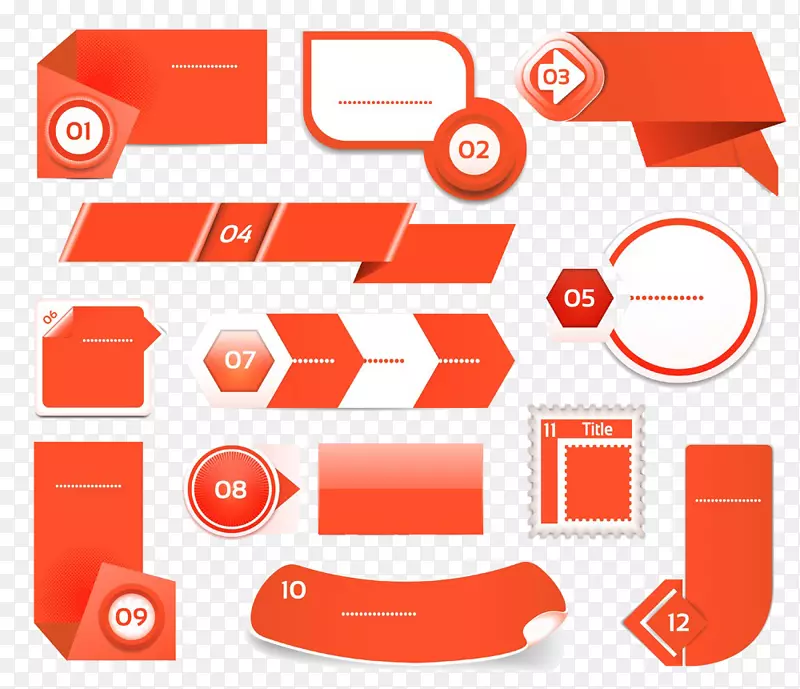 ʸ����ɫPPT�����-������