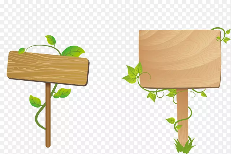 ľ���ز�ͼƬ-������