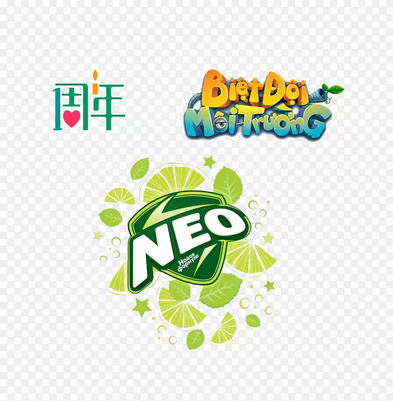 ˮ��Ӣ�ı���-������