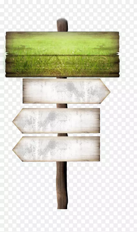 ľ��ָʾ��-������