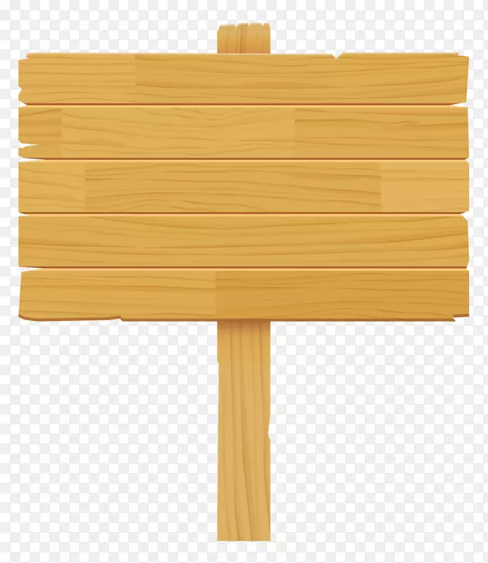 ����ľ�����ʸ���ز�-������