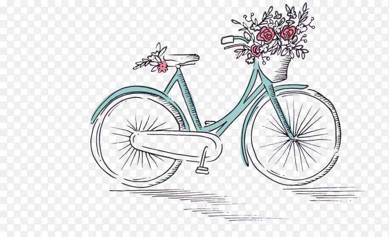 �ֻ濨ͨ��������-������