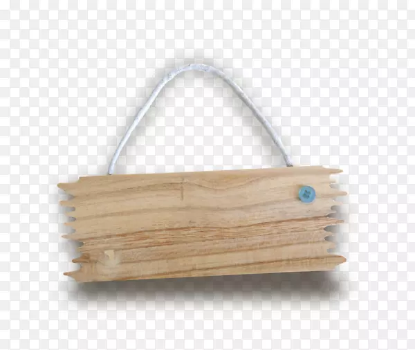 ľ�ƴ�����ǩ-������