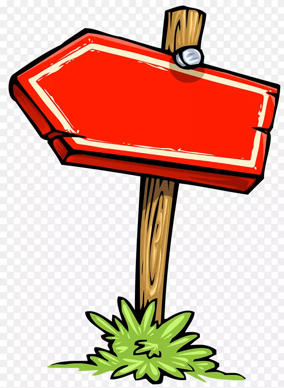 ��ɫľ��-������