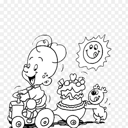 ���䵰��-������