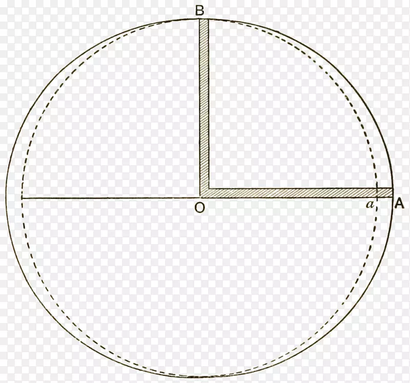 Բ�����������ͼ-������