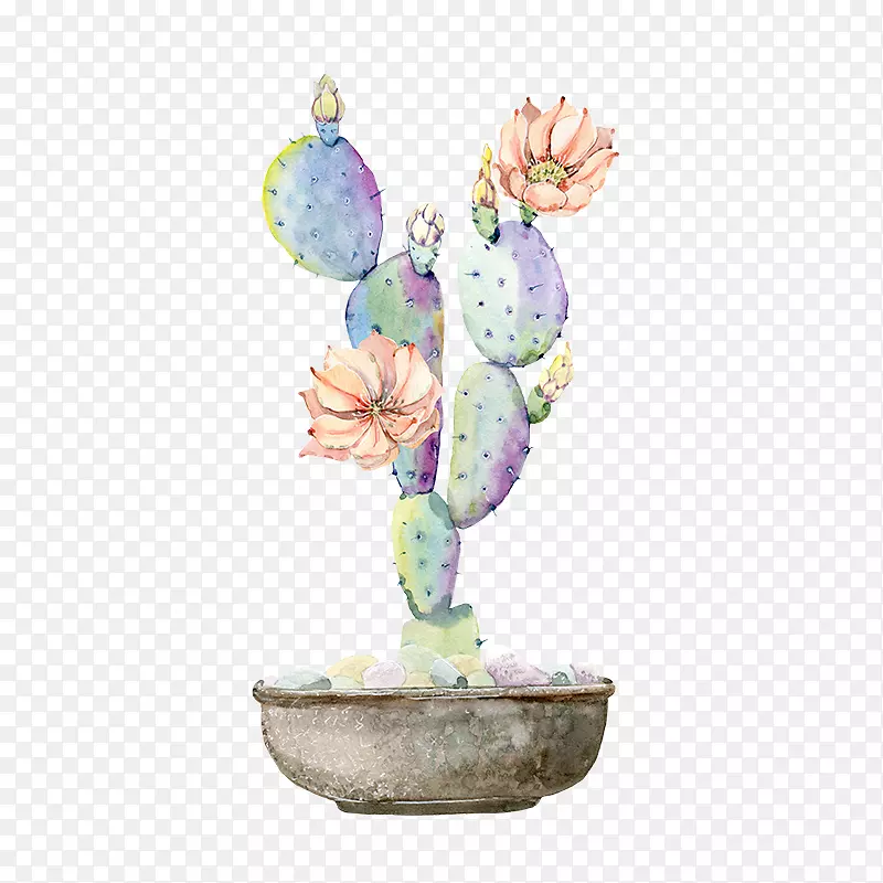 ��������ֻ�ֲ��-������