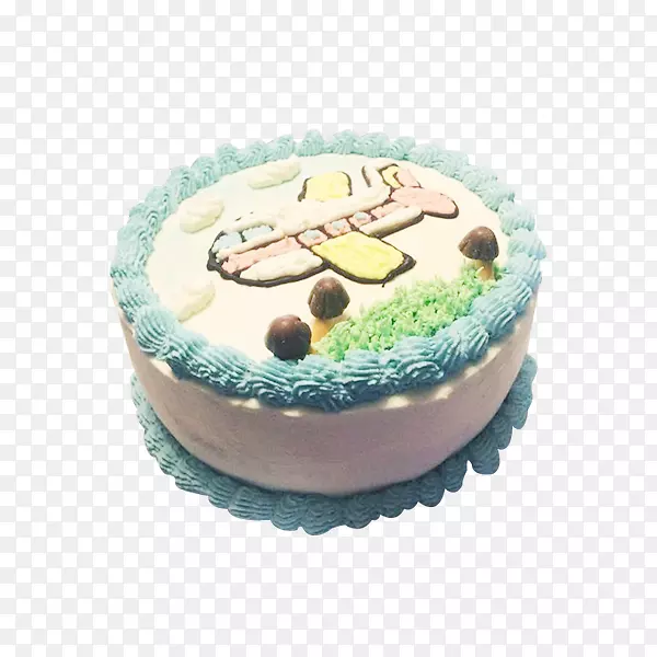 ��ɫ������������-������