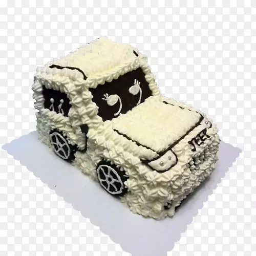 ��ɫjeep��������-������