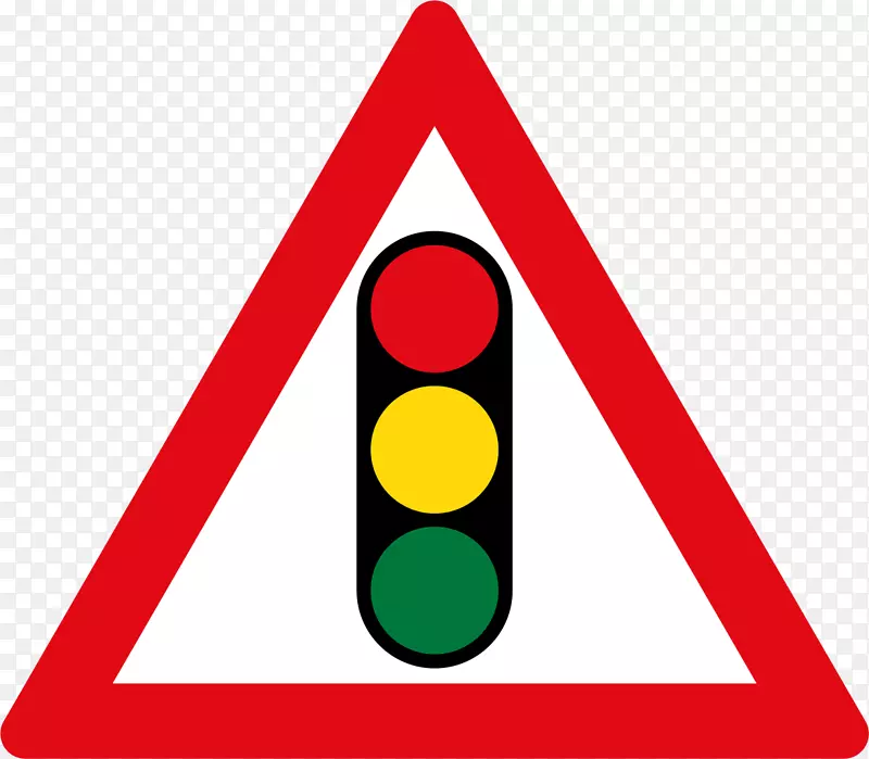 άҲ�ɵ�·��ͨ��־�����־��ͨ�źŵƹ�Լ-������