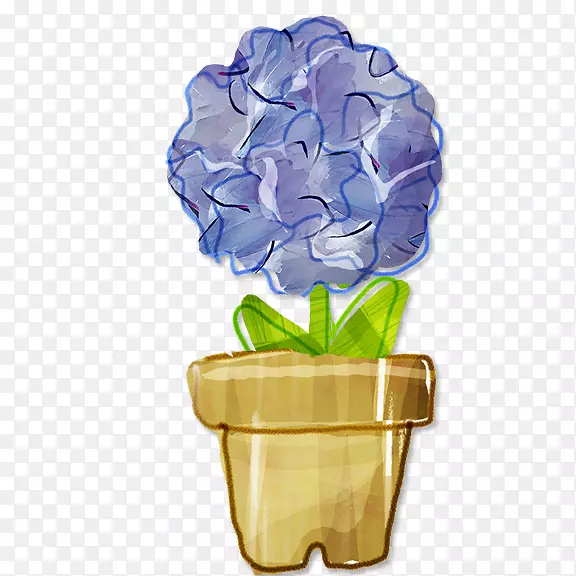 �ֻ滨��-������