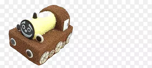 �𳵵���-������