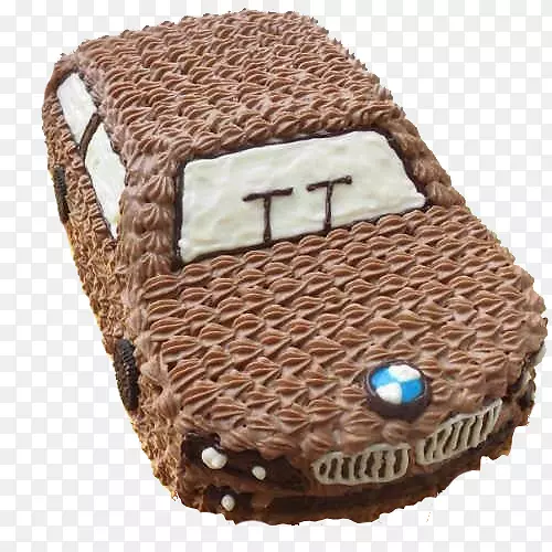 ����ɫ��������������-������