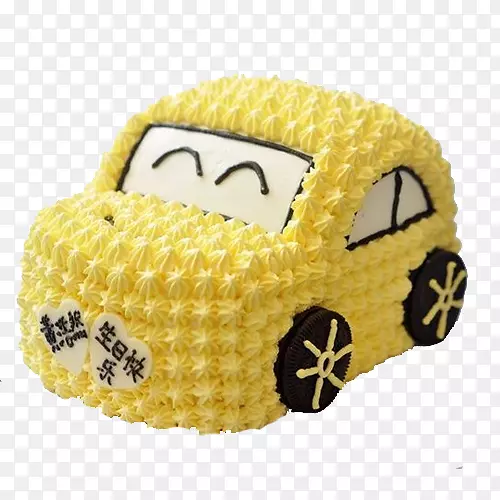 ��ɫ�ɰ����յ���-������