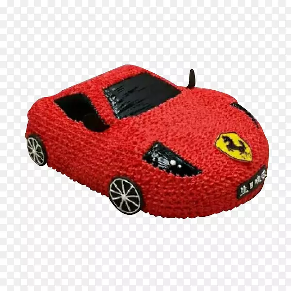 ��ɫ��ͨ��������-������