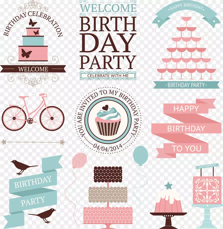 ʸ�����յ�������г�-������