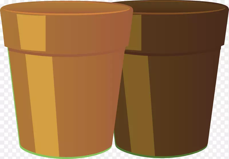 ����pngʸ��Ԫ��-������