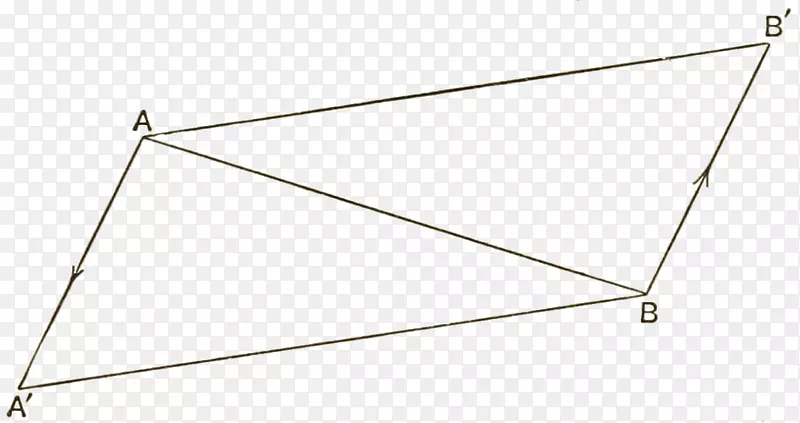 ��������ξ���ͼ-������