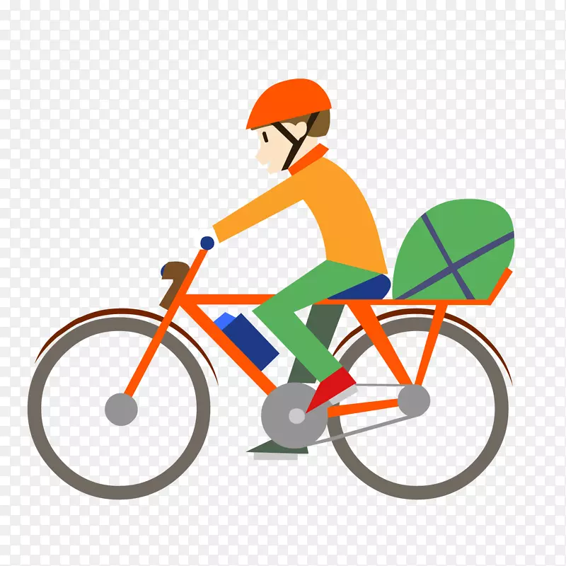 ��ͨ��ƽ�����г�-������