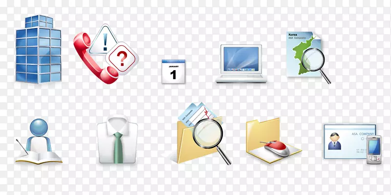 ������վͼ���ز�-������