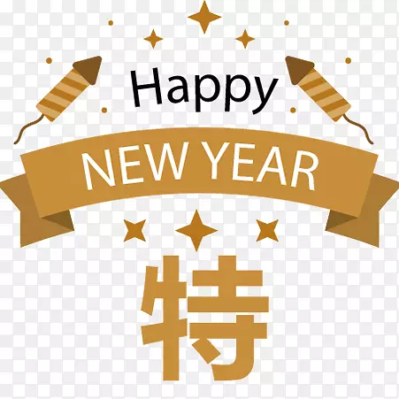 APPͼ���ز�-������