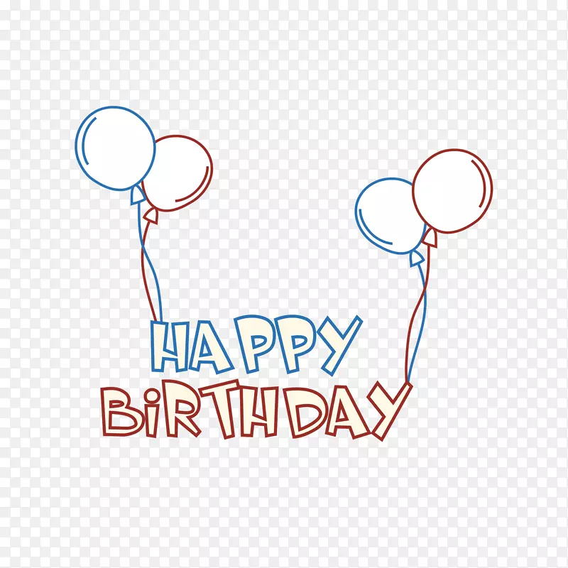 ��Լ�ֻ����տ��������ز�-������