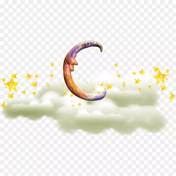 �ֻ濨ͨ����-������