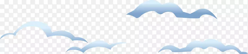 ��ͨ�ֻ�����Ʋ�-������